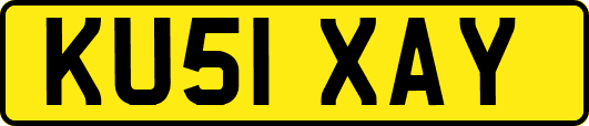 KU51XAY