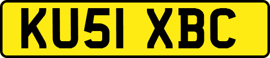KU51XBC