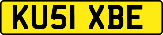 KU51XBE