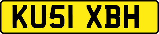 KU51XBH