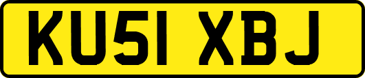 KU51XBJ