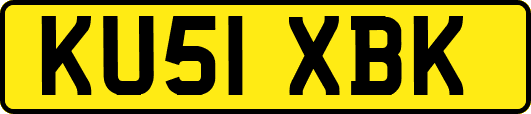KU51XBK