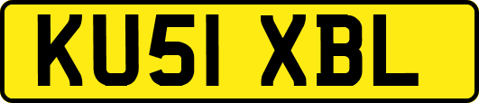 KU51XBL