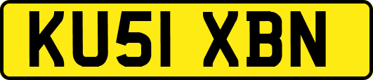 KU51XBN