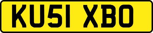 KU51XBO
