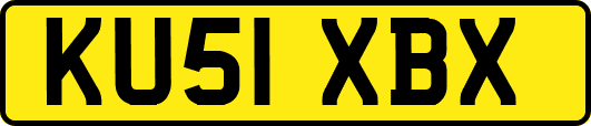KU51XBX