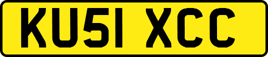 KU51XCC