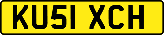 KU51XCH