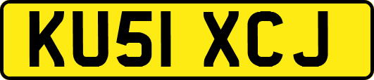 KU51XCJ