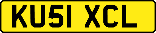 KU51XCL