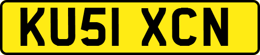 KU51XCN