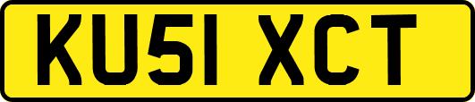 KU51XCT