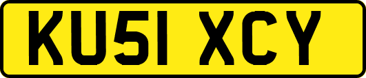 KU51XCY