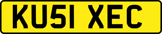 KU51XEC