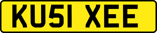 KU51XEE