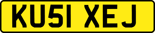 KU51XEJ