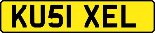 KU51XEL