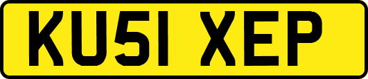 KU51XEP