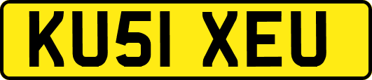 KU51XEU