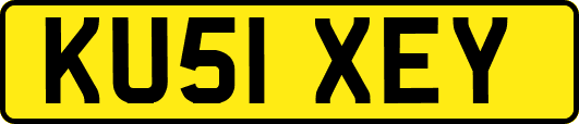 KU51XEY