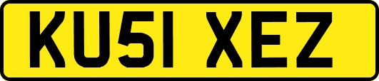 KU51XEZ