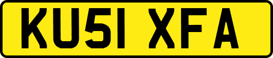 KU51XFA