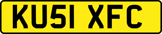 KU51XFC