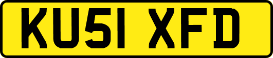KU51XFD
