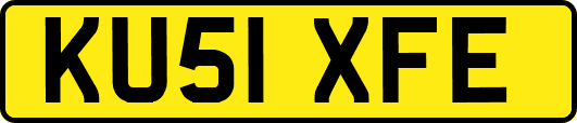 KU51XFE