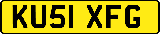 KU51XFG