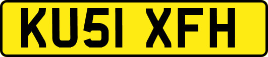 KU51XFH