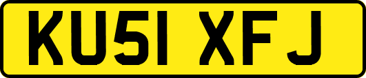 KU51XFJ
