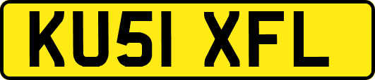 KU51XFL