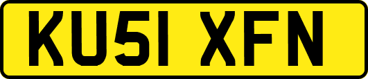 KU51XFN