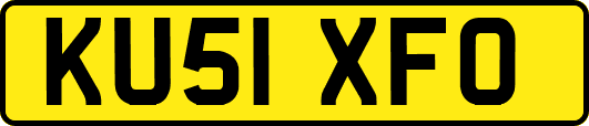 KU51XFO