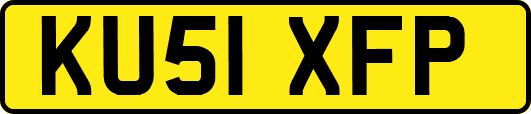 KU51XFP