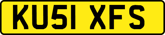 KU51XFS