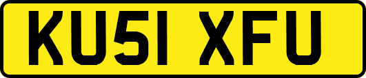 KU51XFU