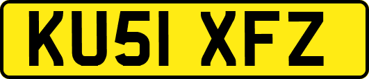 KU51XFZ