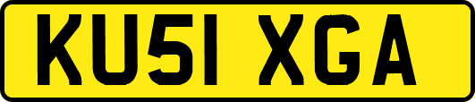 KU51XGA