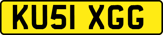 KU51XGG