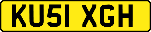 KU51XGH