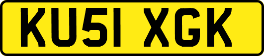 KU51XGK