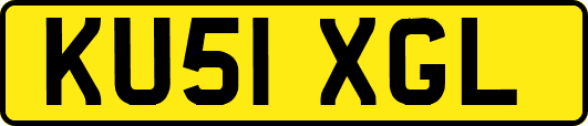 KU51XGL