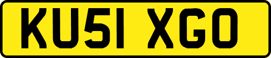 KU51XGO