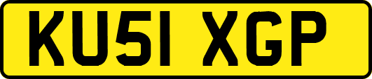 KU51XGP