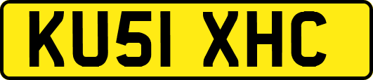 KU51XHC