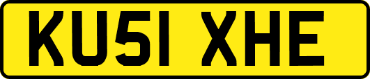 KU51XHE