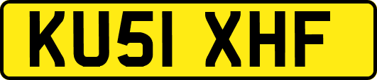 KU51XHF
