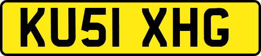 KU51XHG